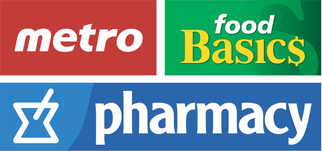 Facility image for facility 18829