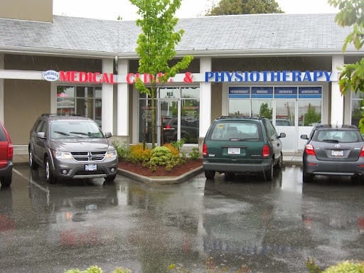 Facility image for facility 120299