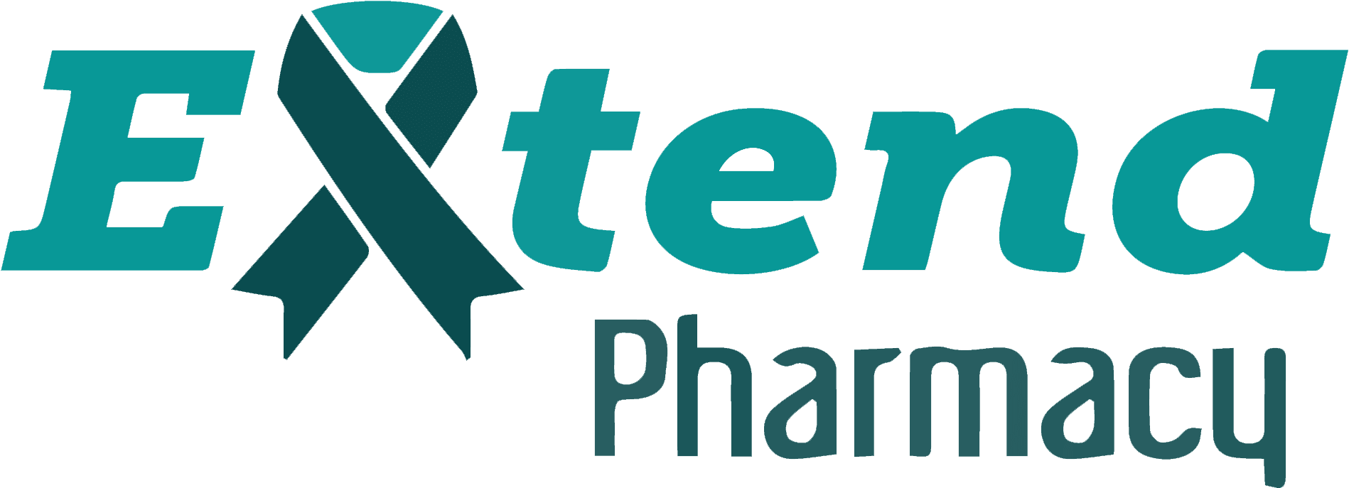 Facility image for facility 27978