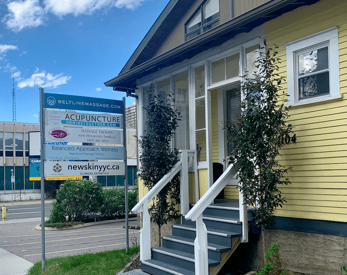 Facility image for facility 88416