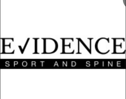 Facility image for facility 89866