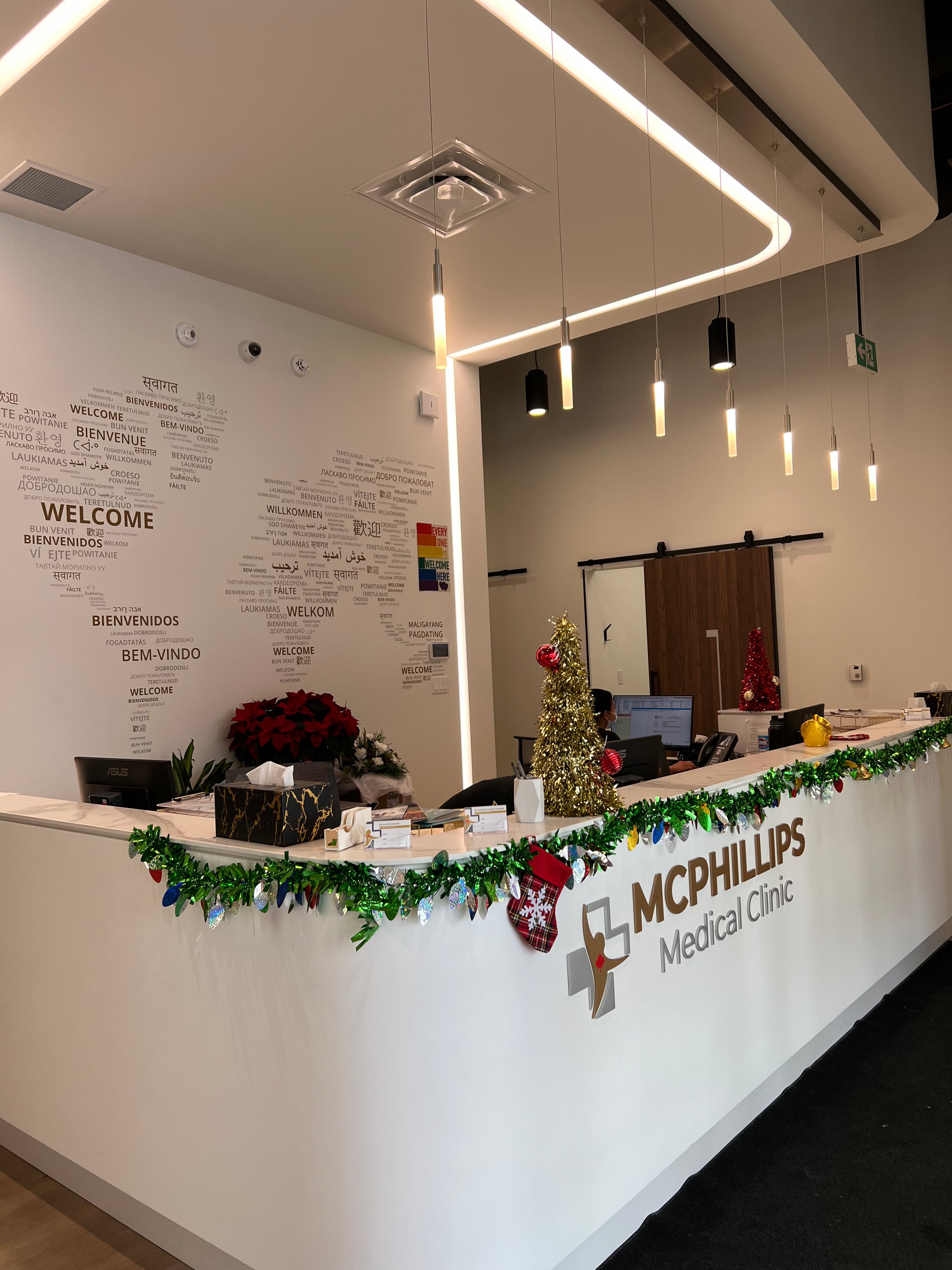 Facility image for facility 92857