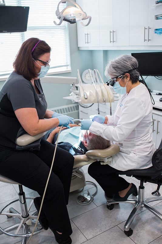 Facility image for facility 79486