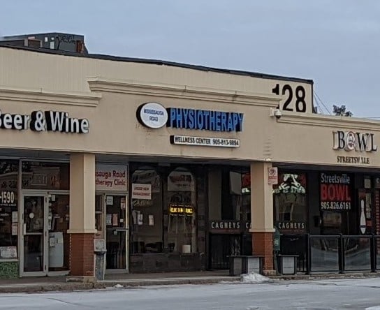 Facility image for facility 96145