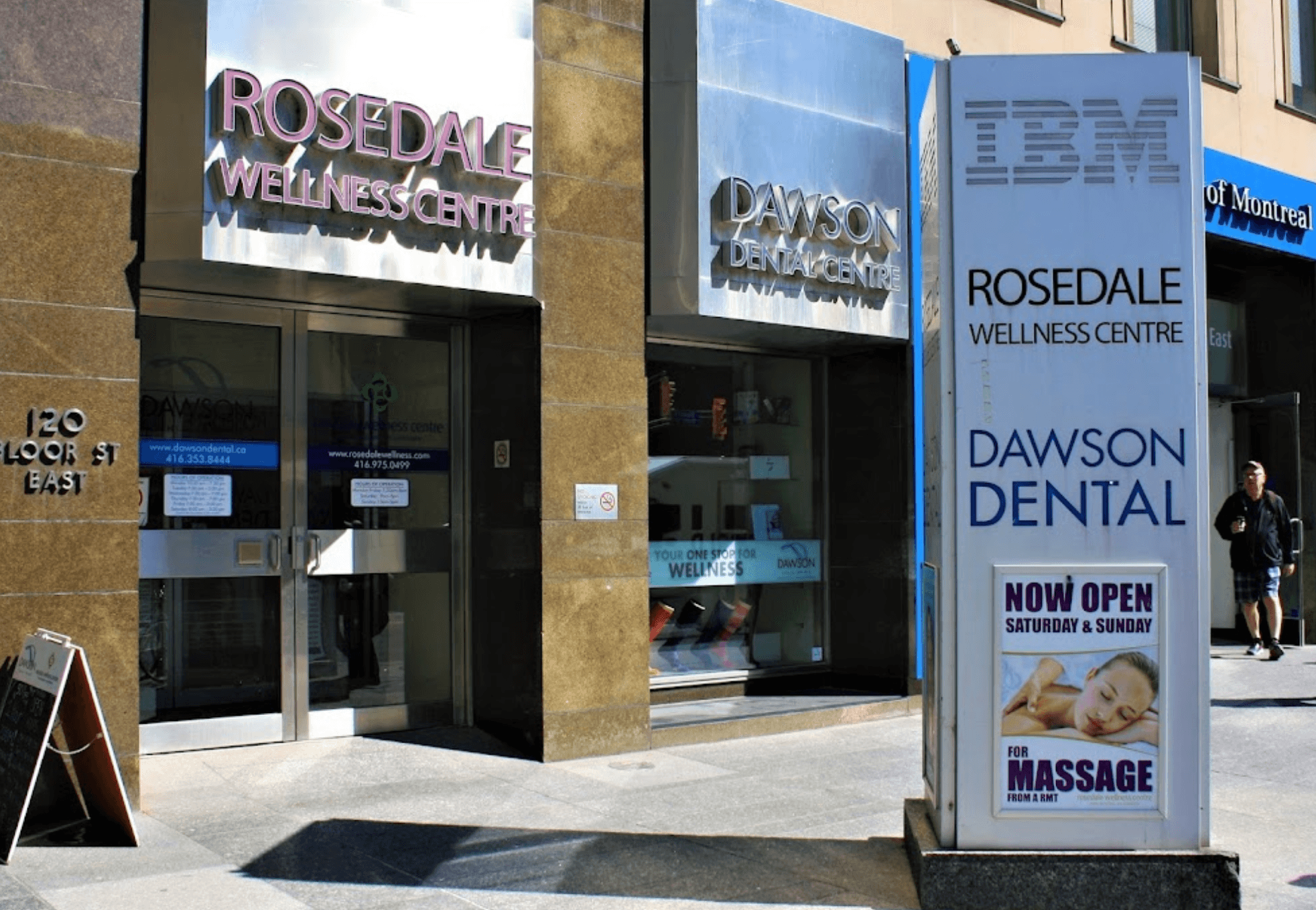 Facility image for facility 86940