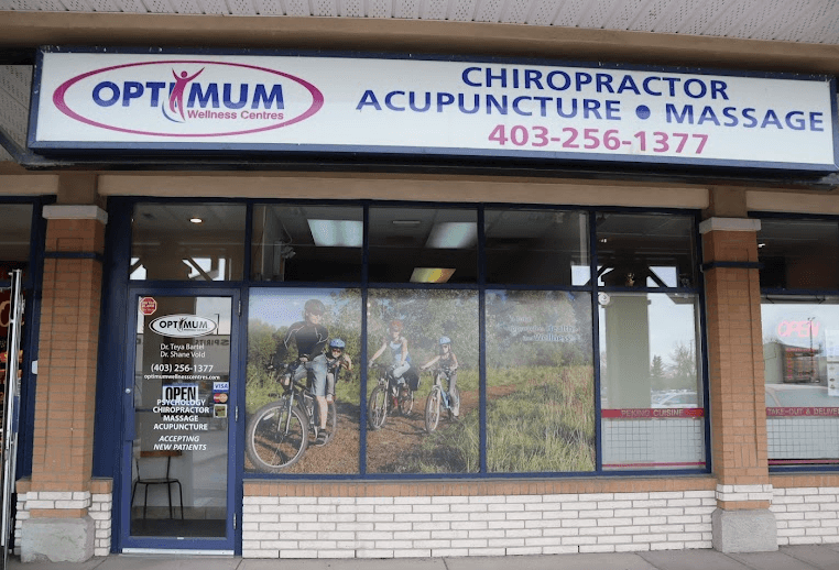 Facility image for facility 93163