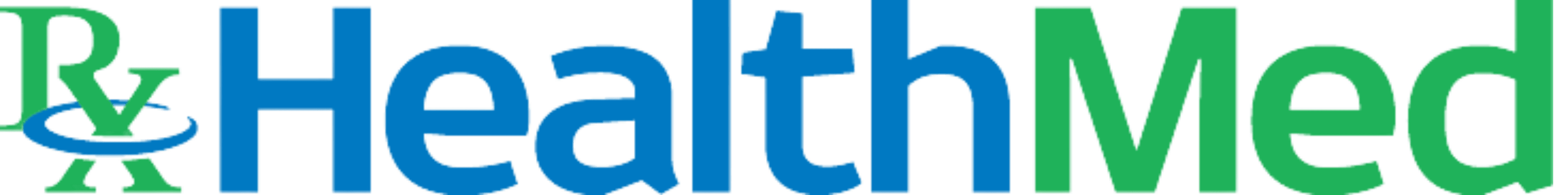 Facility image for facility 27897