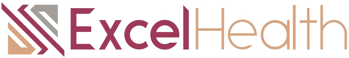 Excel - Logo Pantone.jpg