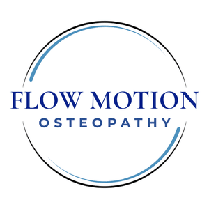 FLOW MOTION OSTEO FLAVICON .png