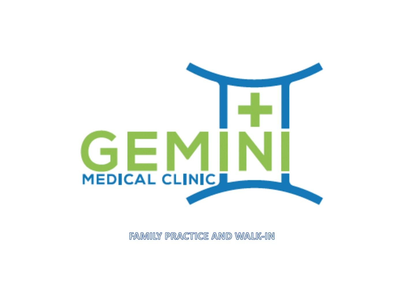 Carepoint Medical Clinic - Winnipeg, MB | Walk-in Clinics - Medimap.ca