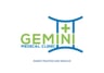 Carepoint Medical Clinic - Winnipeg, MB | Walk-in Clinics - Medimap.ca