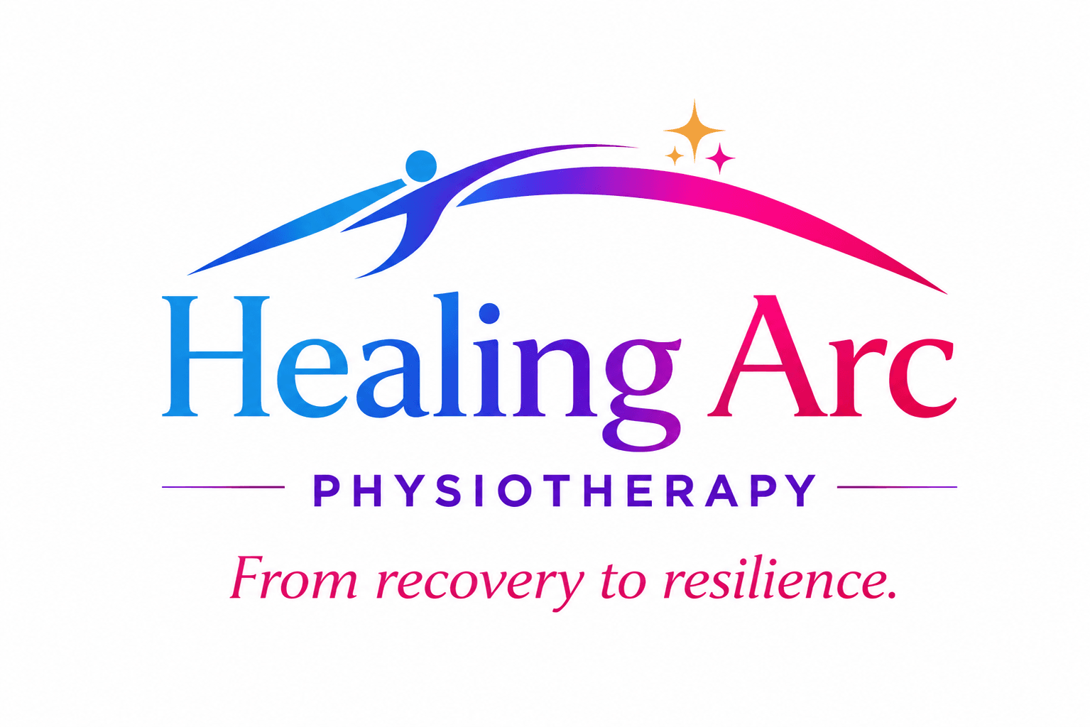 Healing Arc Logo.png