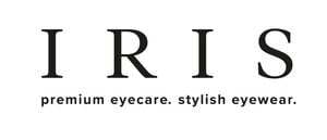 IRI_LOGO_2019_Blk_Slogan_EN.jpg