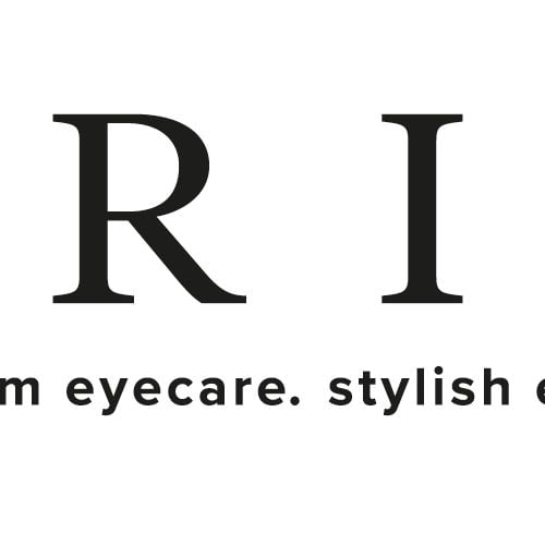 IRI_LOGO_2019_Blk_Slogan_EN.jpg