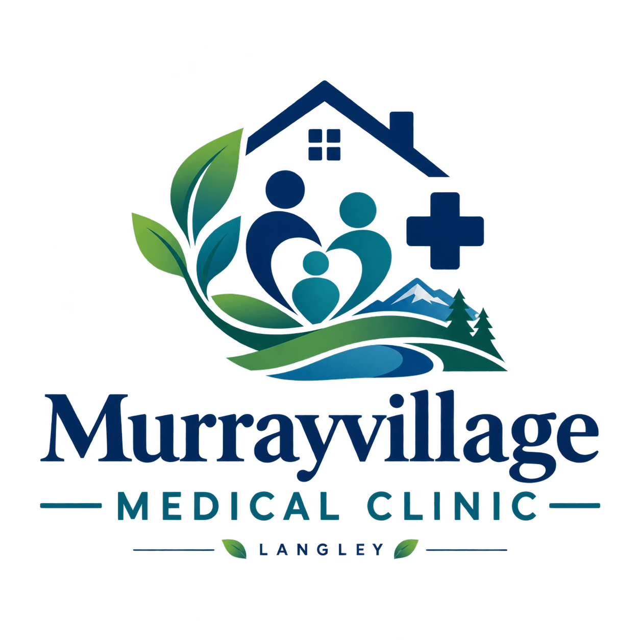 Murrayvillage logo.png