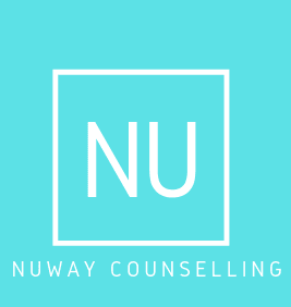 NU-logo (2).png