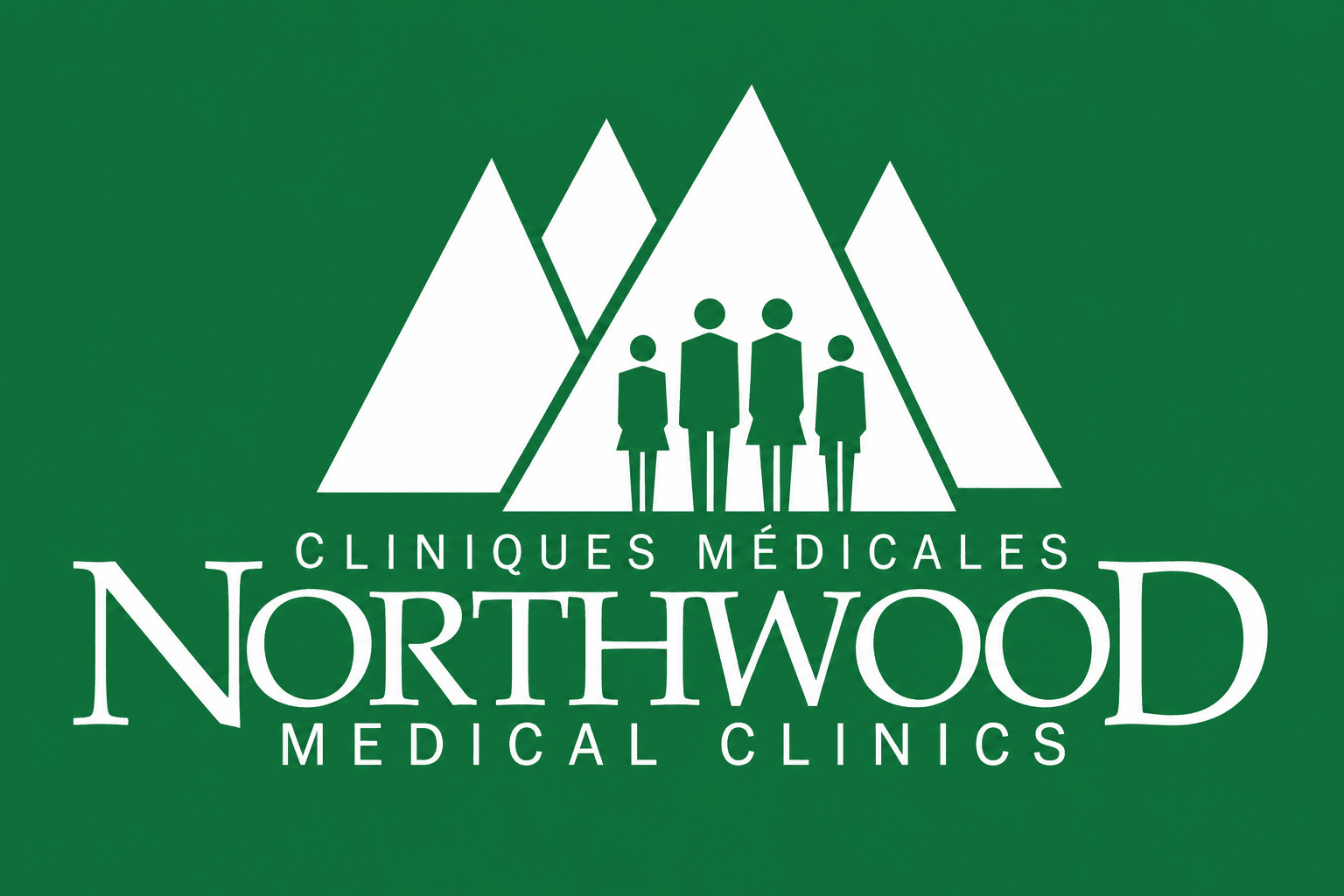 NW logo High Res.png