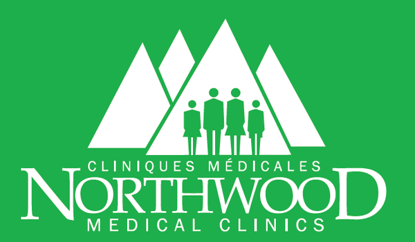 NW logo.png