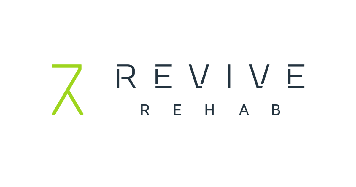 Revive_horizontal_LogoPNG.png