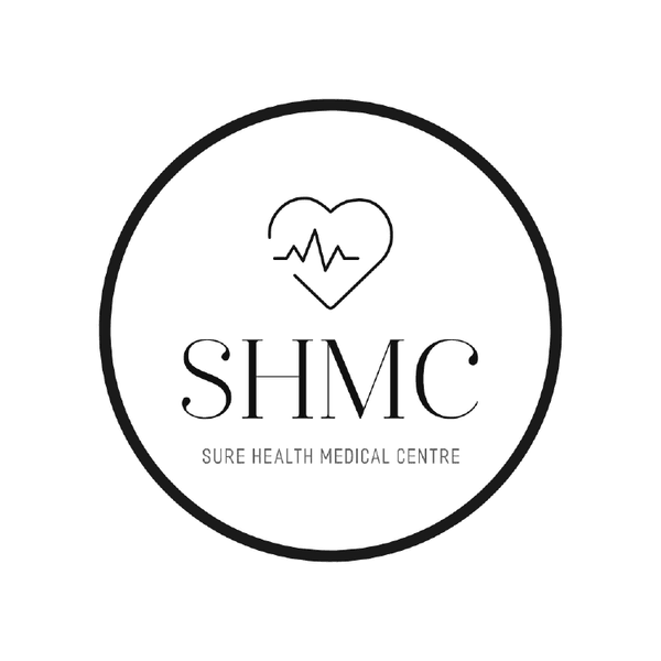 Sure Health Logo.PNG