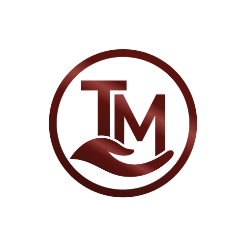 TatonMedicalClinic_Icon_Color-01.png