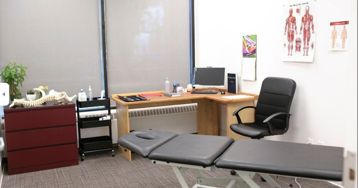 Facility image for facility 3294