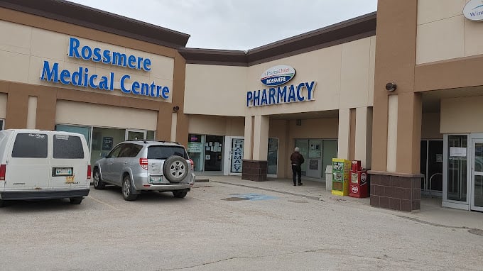 Facility image for facility 20443