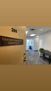 Facility image for facility 121971