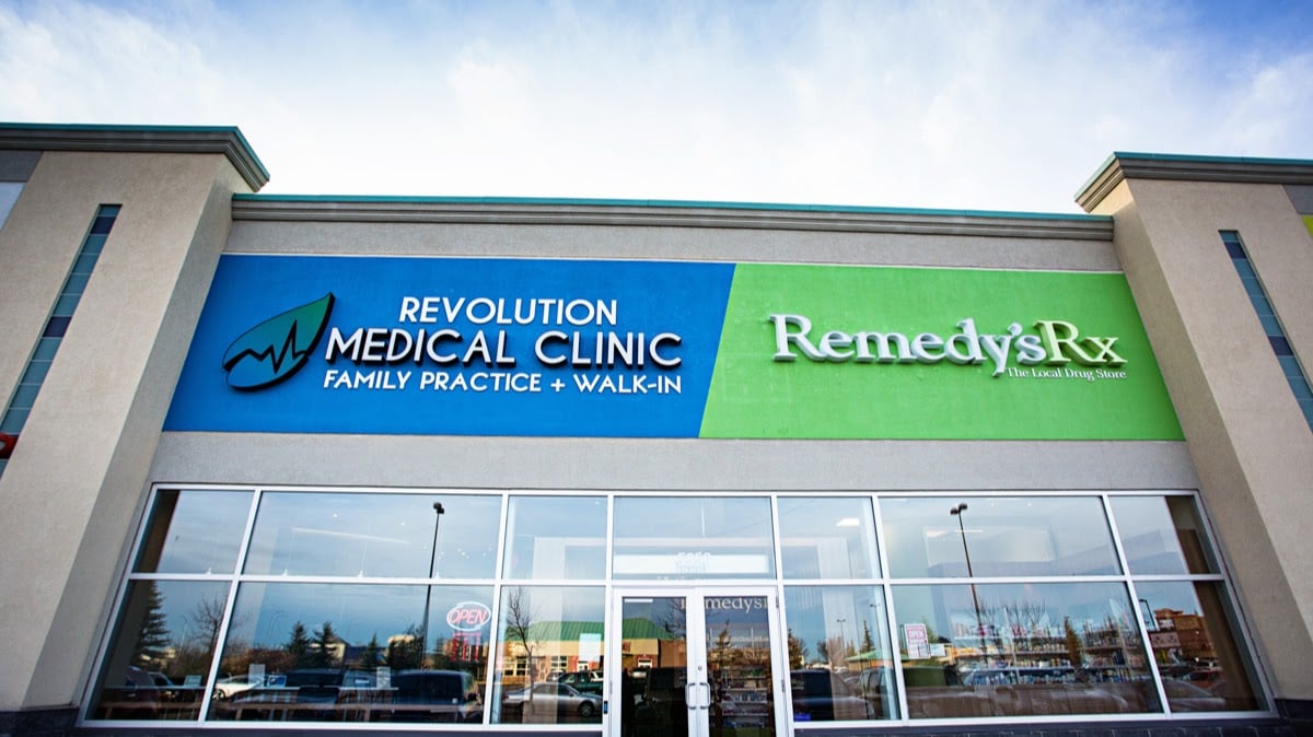 Facility image for facility 1461