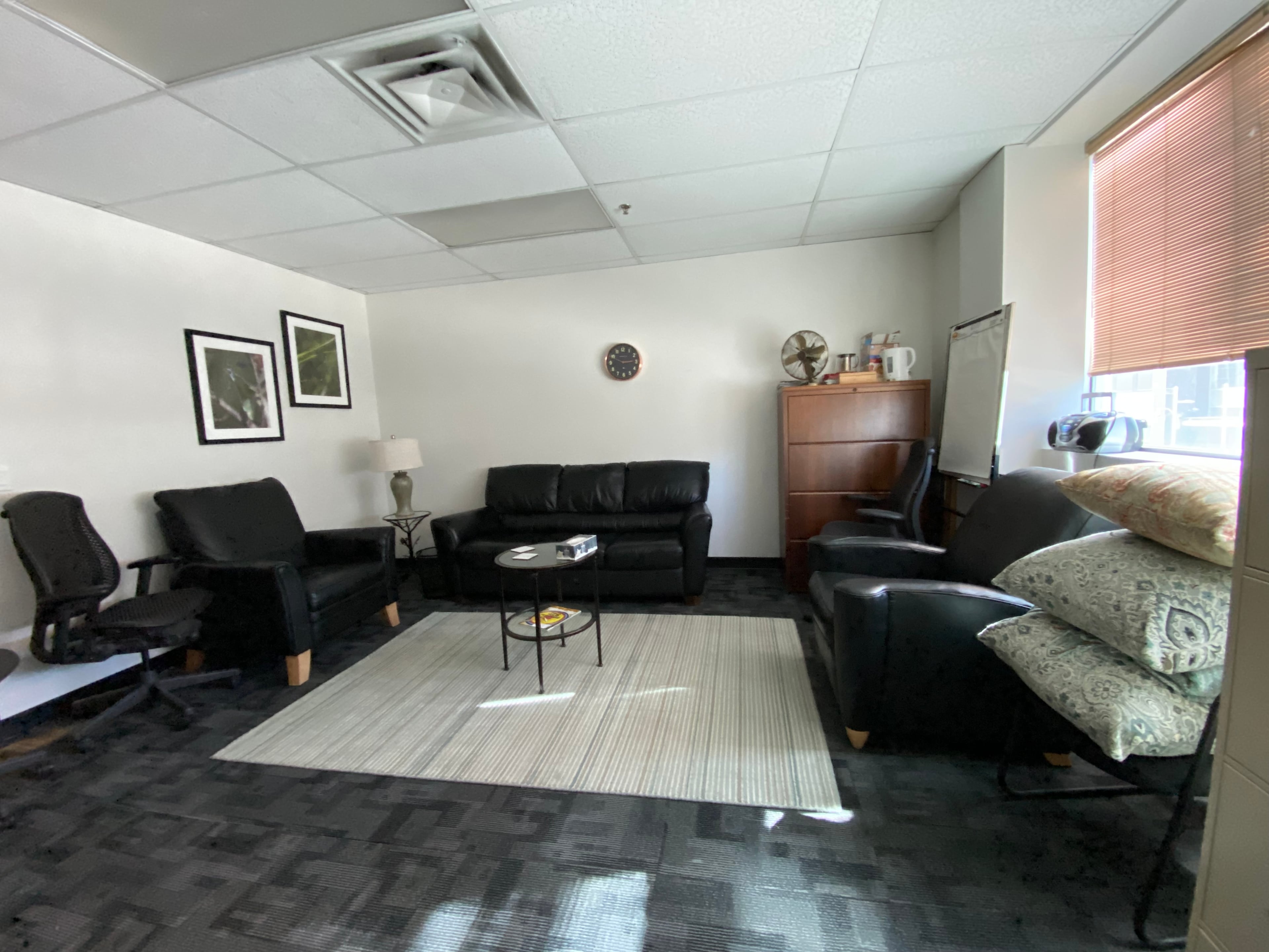 Facility image for facility 106626