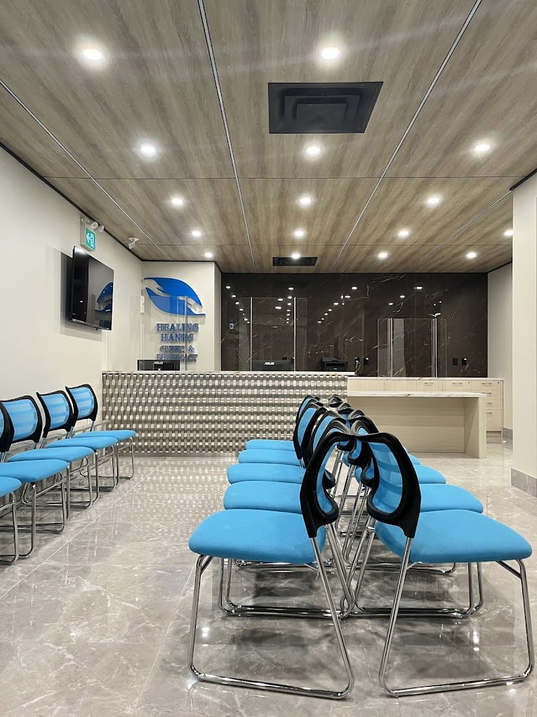 Facility image for facility 121965