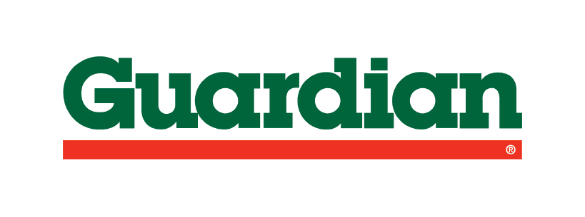 Facility image for facility 18979