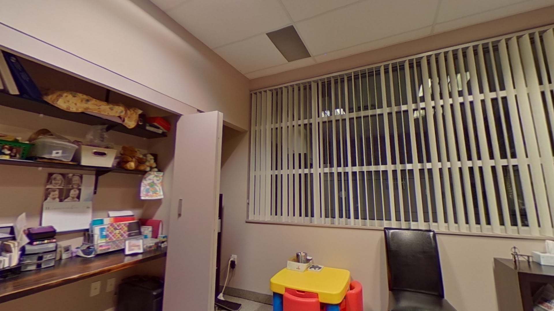 Facility image for facility 12256