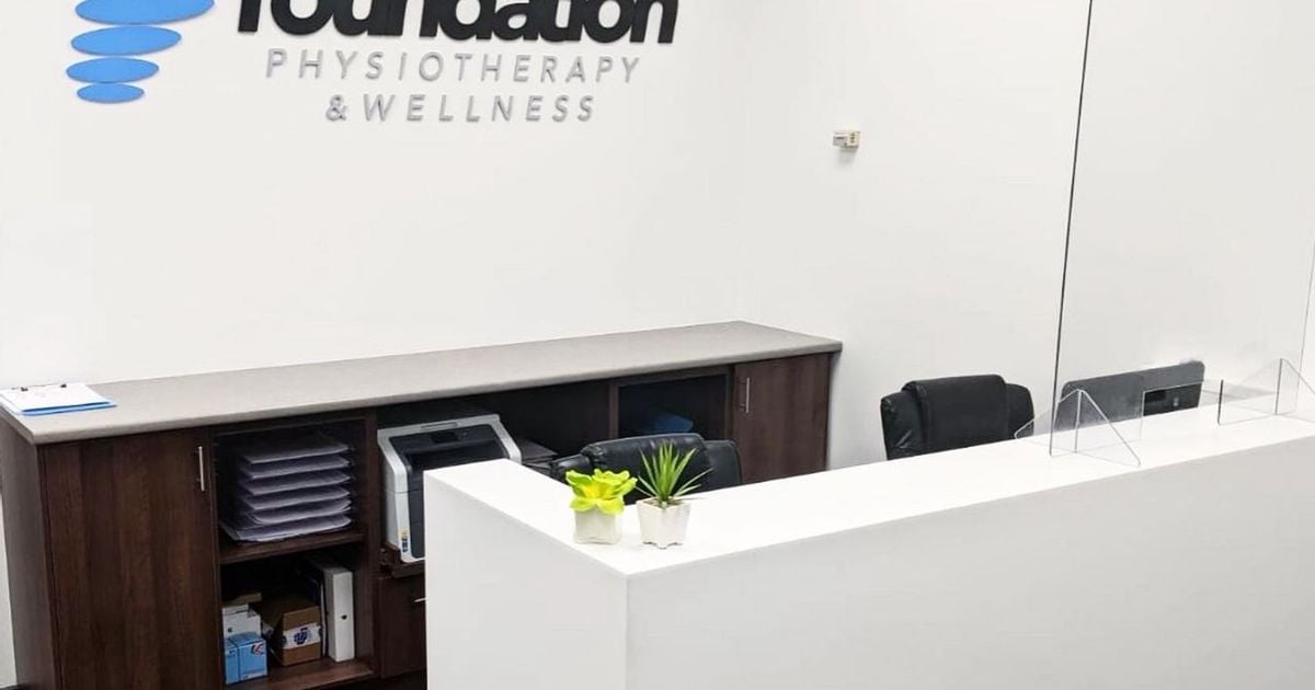 Facility image for facility 4778