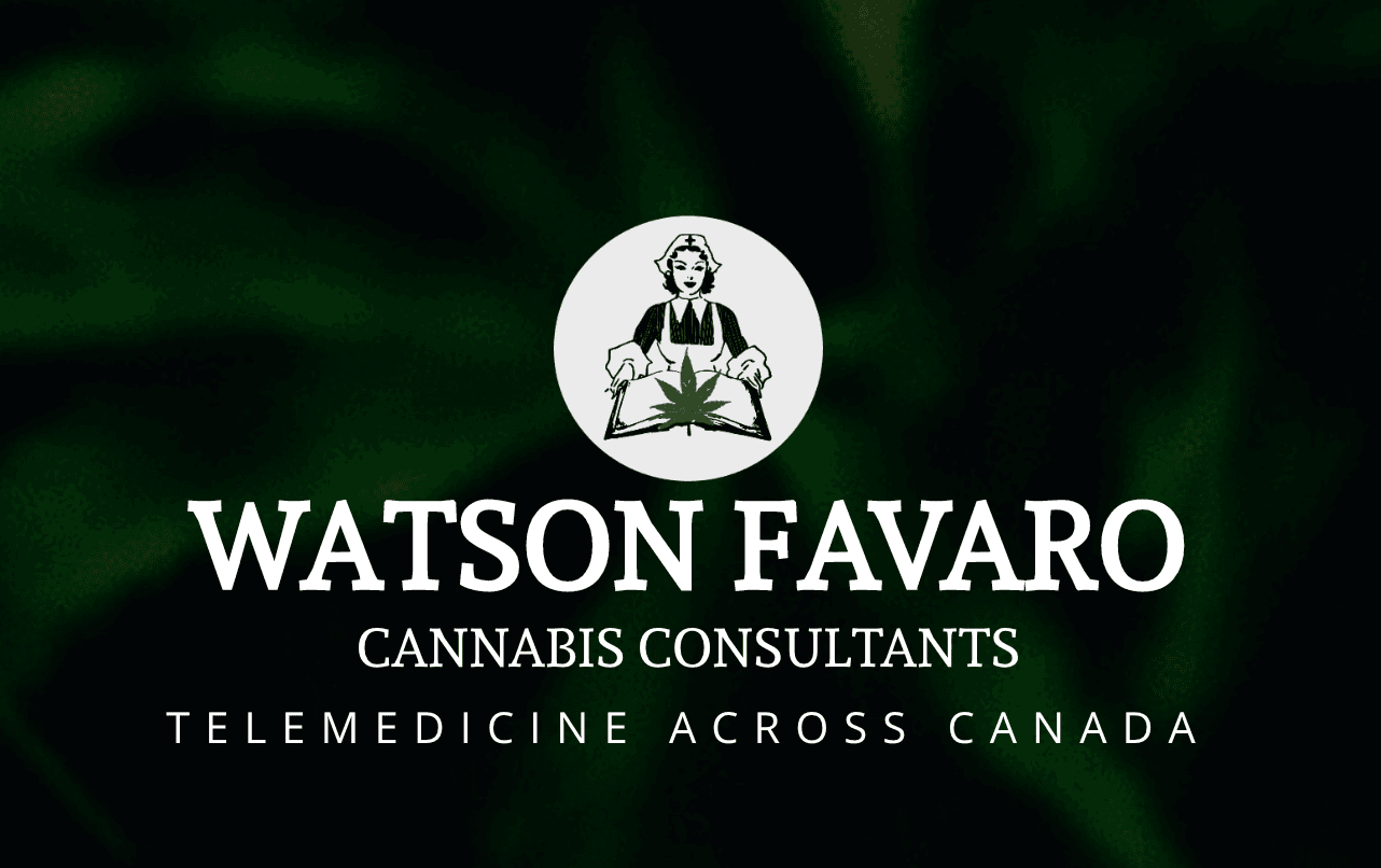 Facility image for facility 90361