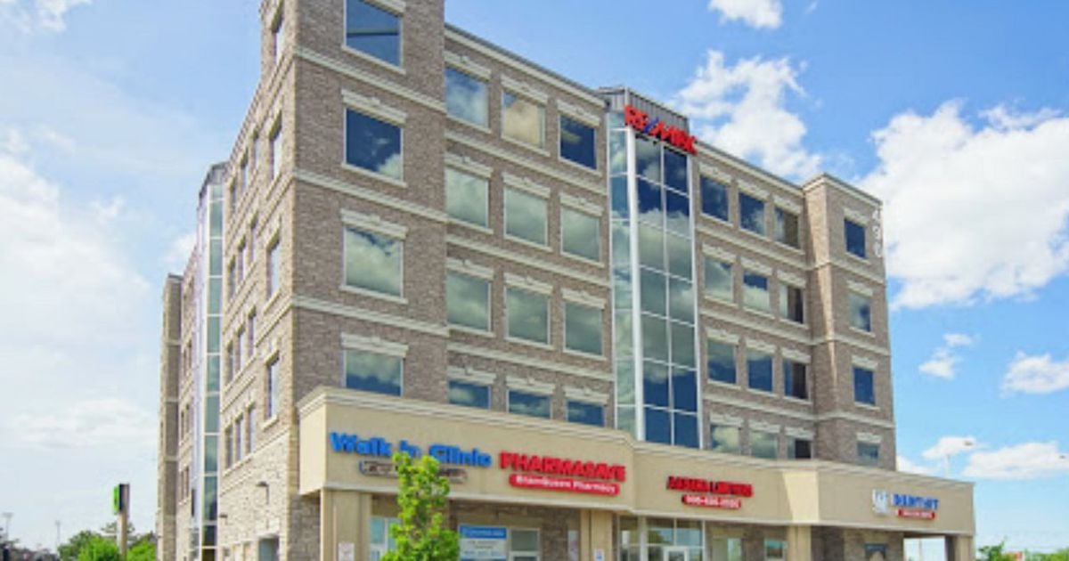 Facility image for facility 87706