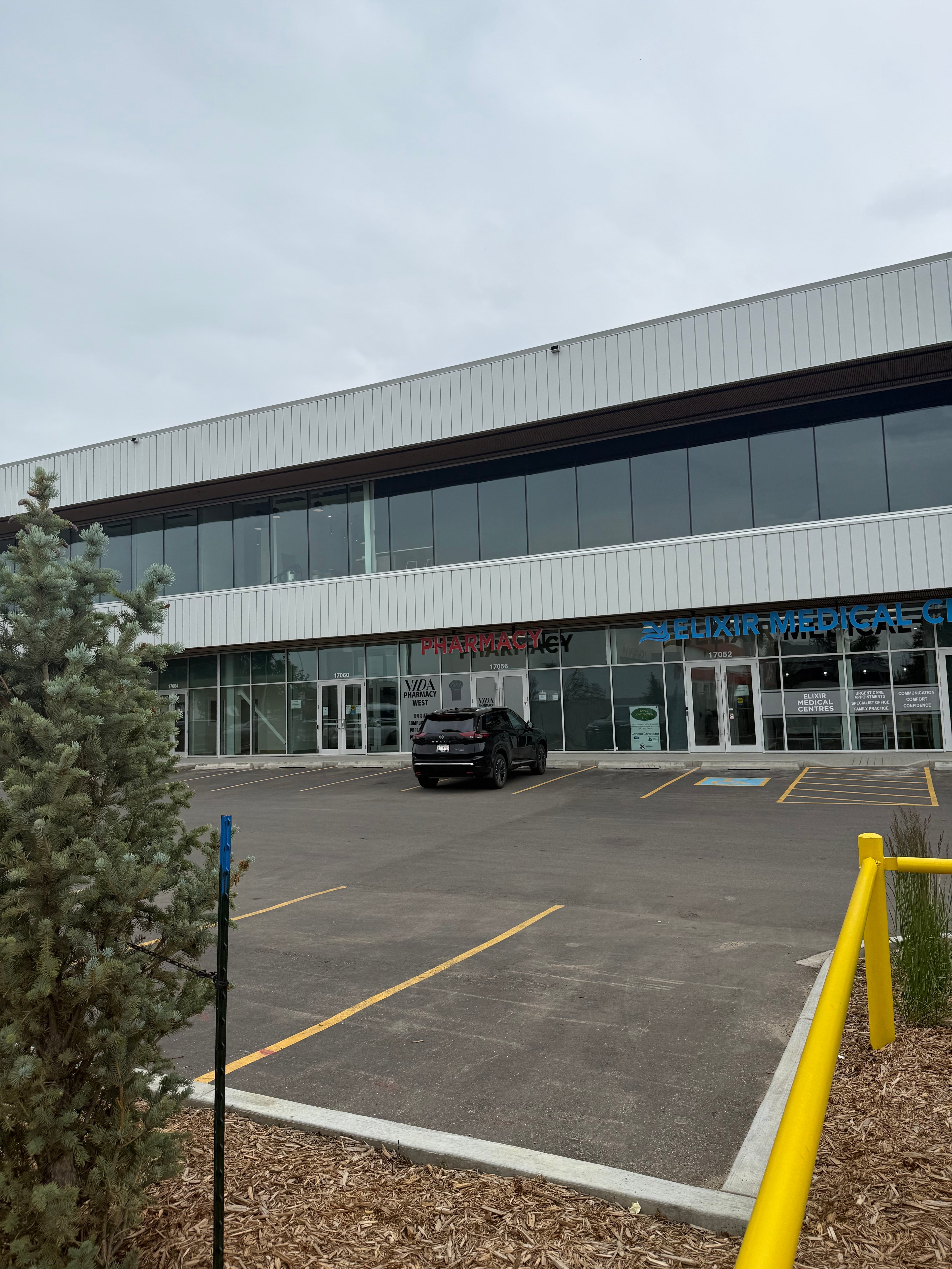 Facility image for facility 2958