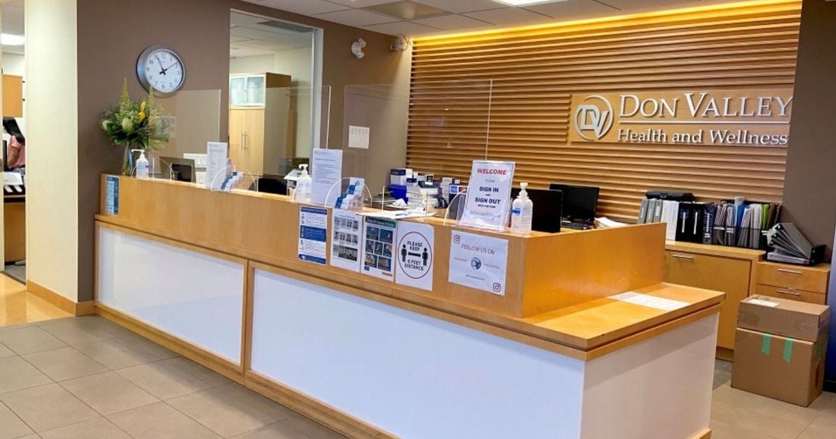 Facility image for facility 82212