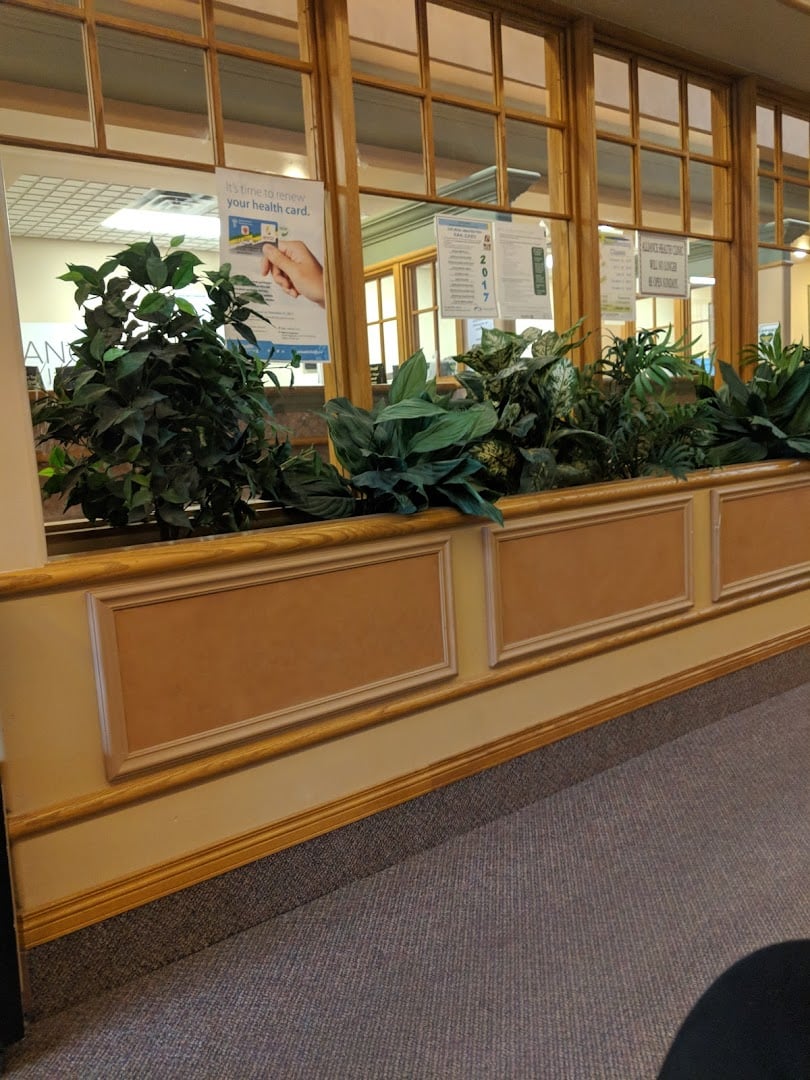 Facility image for facility 113768