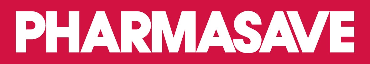 Facility image for facility 92959