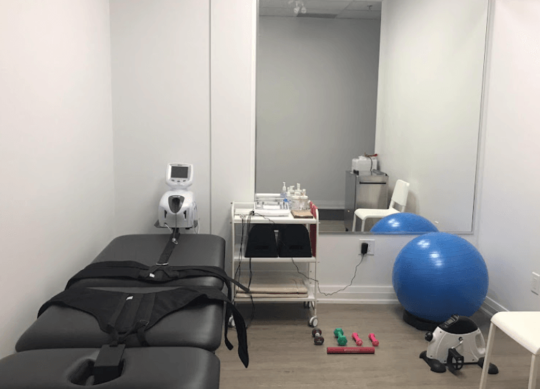 Facility image for facility 8519