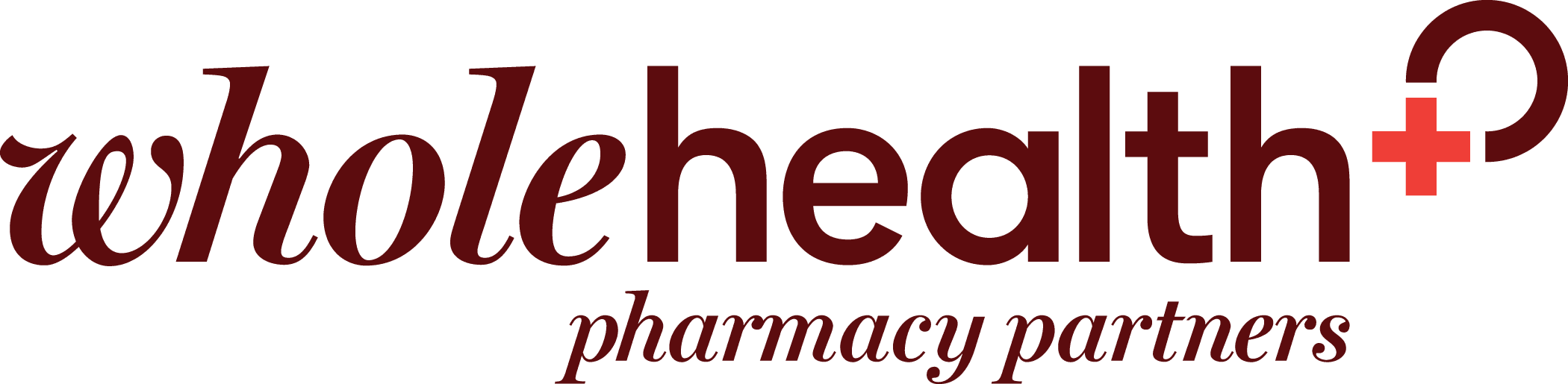 Facility image for facility 93074