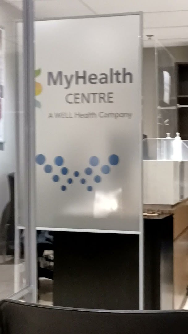 Facility image for facility 120104