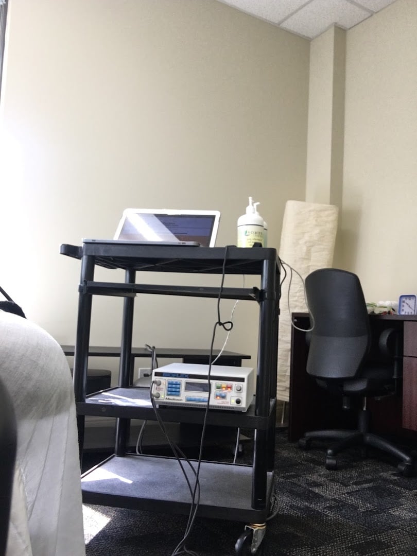 Facility image for facility 6287