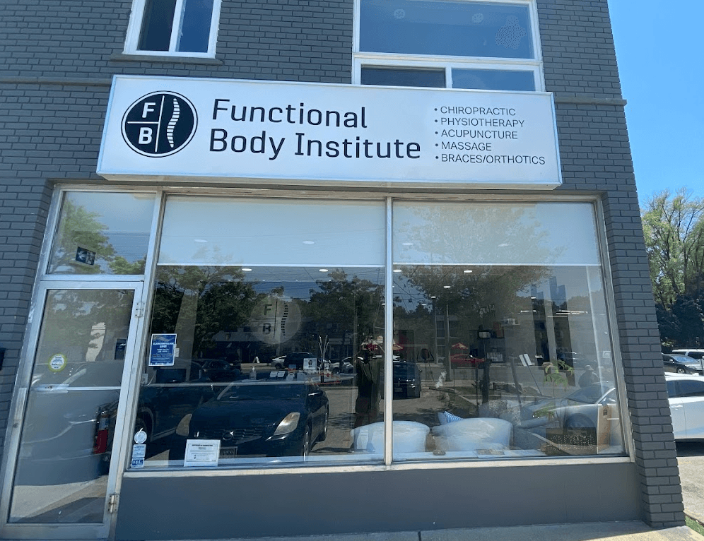 Facility image for facility 92786