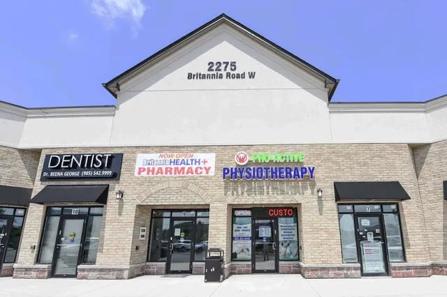Facility image for facility 106648