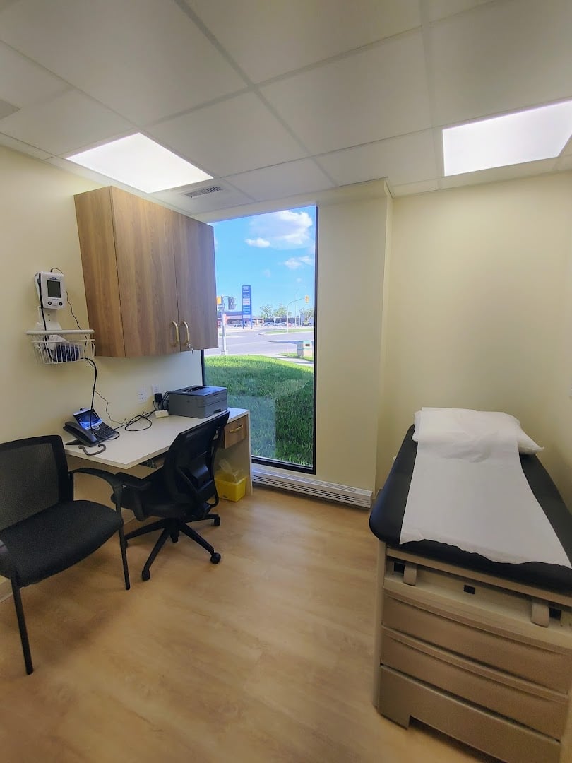 Facility image for facility 113991