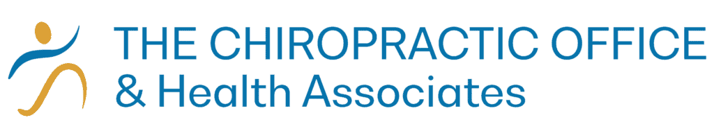 Facility image for facility 95589