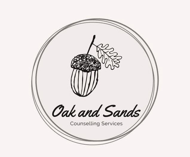 Facility image for facility 106428