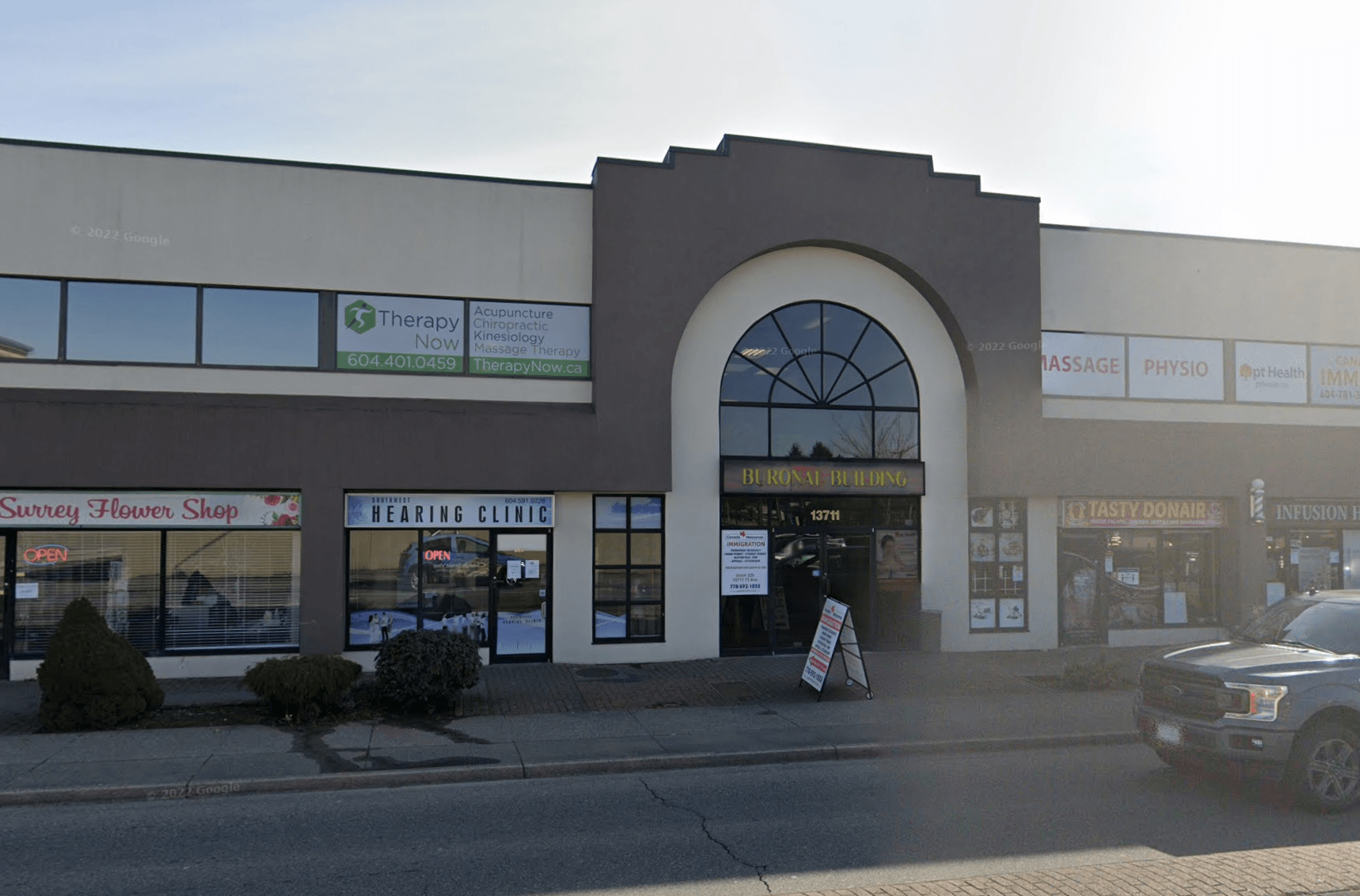 Facility image for facility 84748